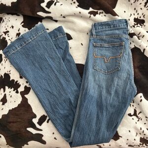 Kimes Jennifer Jeans (0/32)